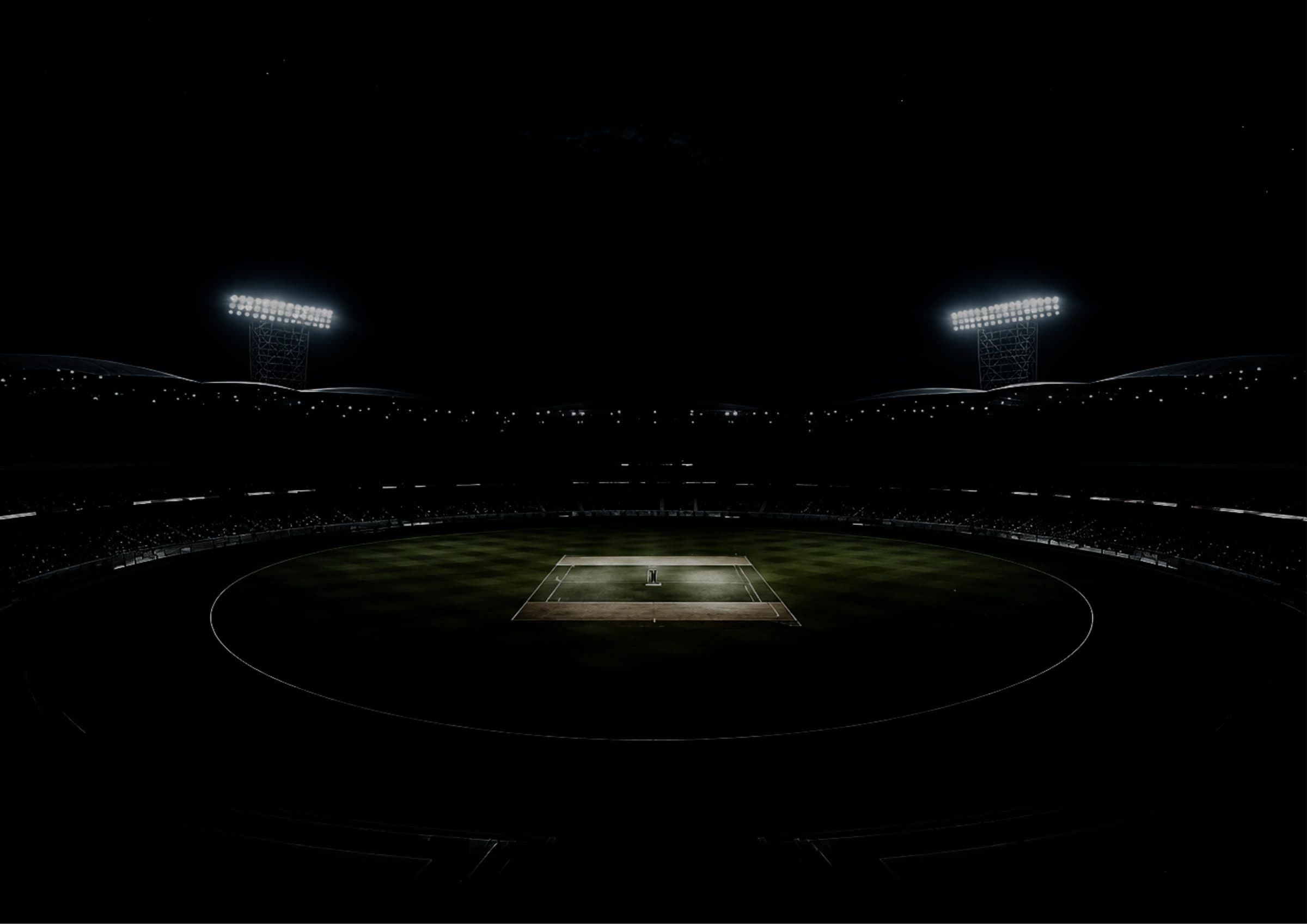 Yamuna Sports Complex stadium