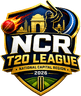 NCR T20 League