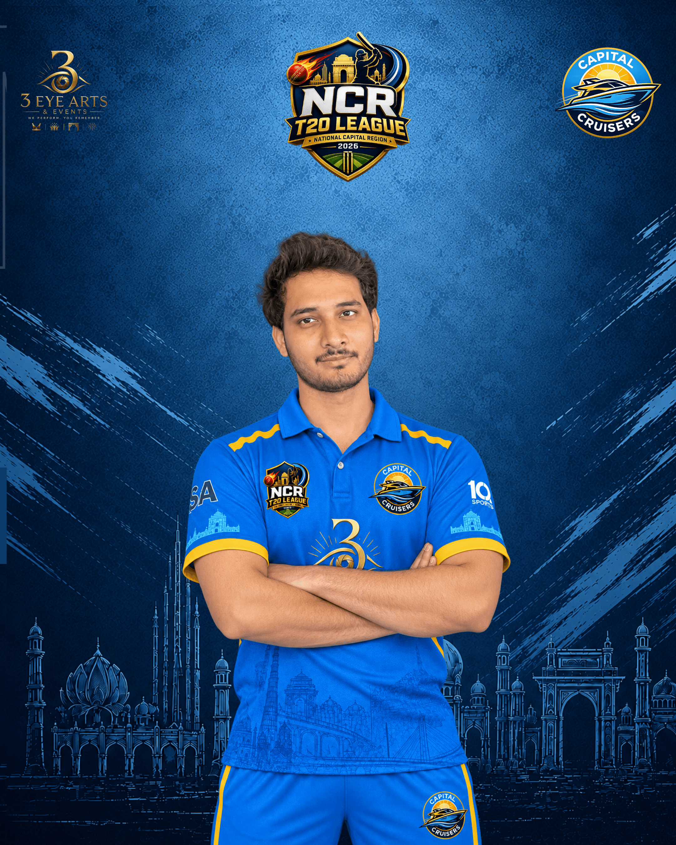 ADNAN