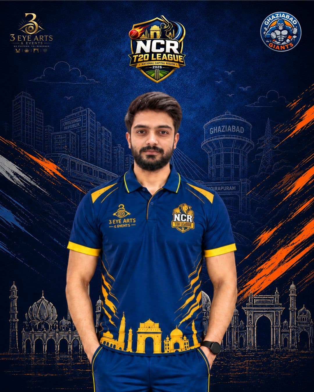 DHRUV VEHAL