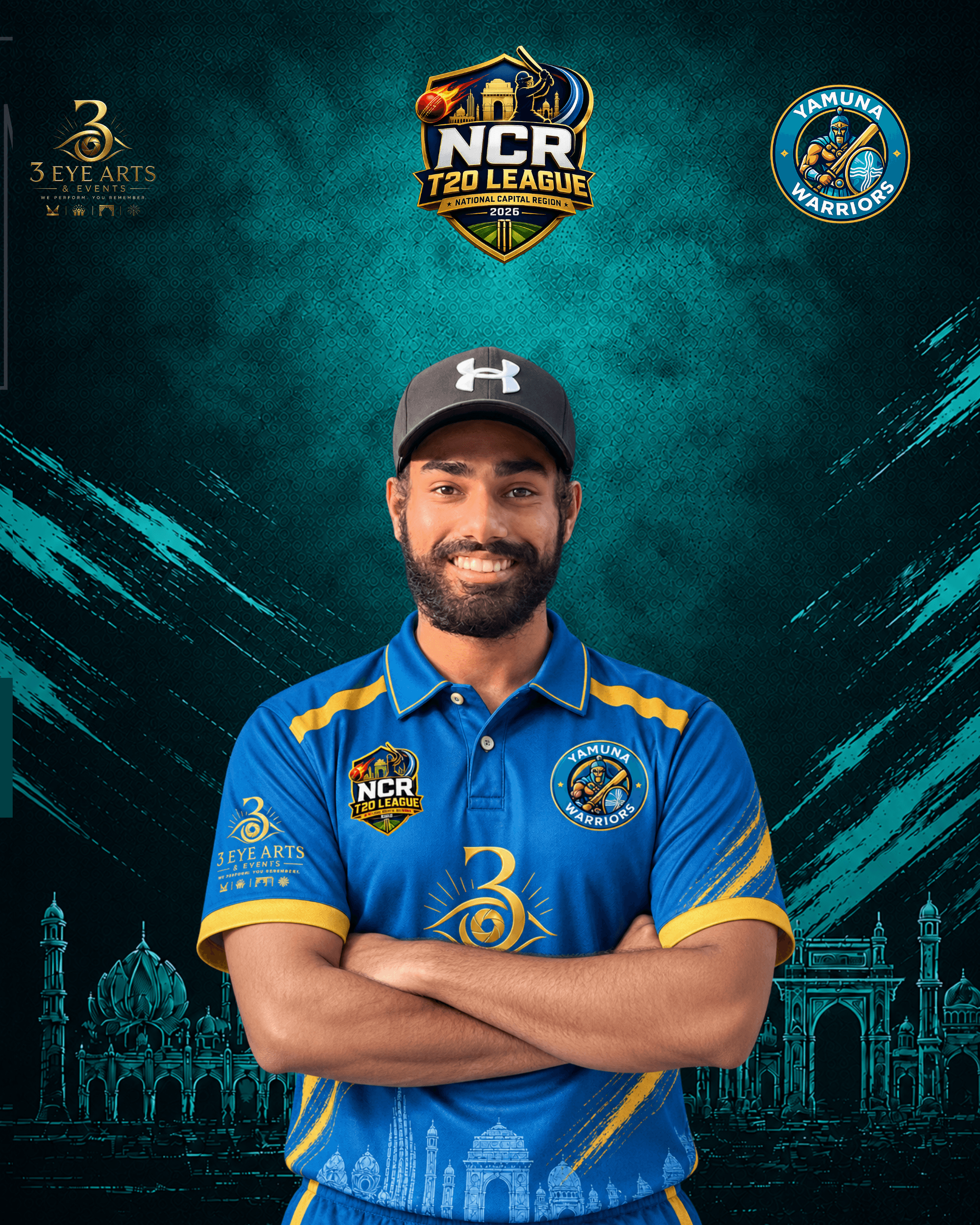 NAVNEET SINGH