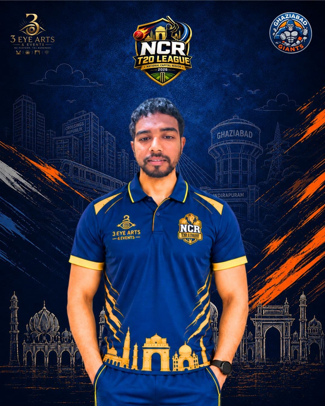 SATYA JEET