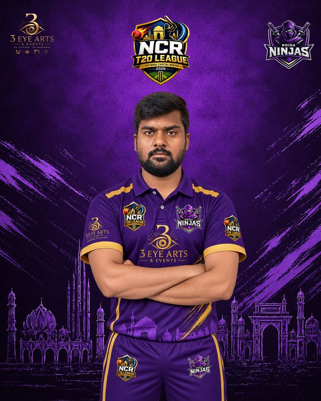 ZAHID QURESHI